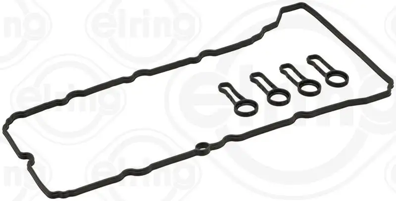 ELRING 249.750 Üst Kapak Contası 11213WA010 resmi