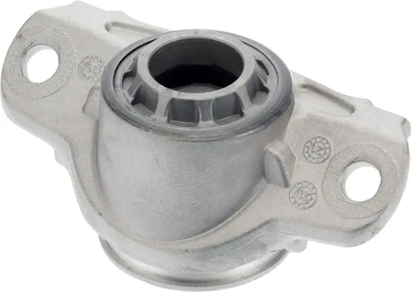 RAPRO R54977 Arka Amortisör Takozu 5Q0513353H resmi