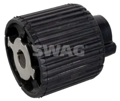 SWAG 33107180 Arka Travers Burcu 33316797238 resmi
