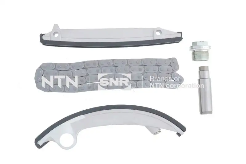 SNR KDC45312 Eksantrik Zincir Seti 6606026 resmi