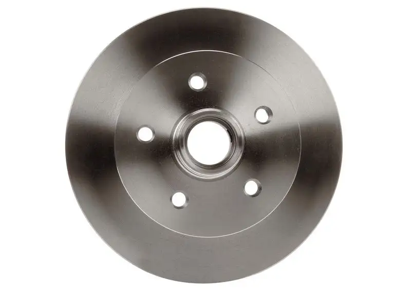 BOSCH 0986478224 Ön Fren Diski resmi