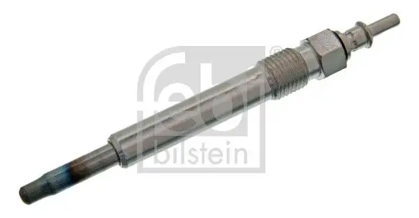 FEBI 15966 Kızdırma Bujisi A0011592101 resmi
