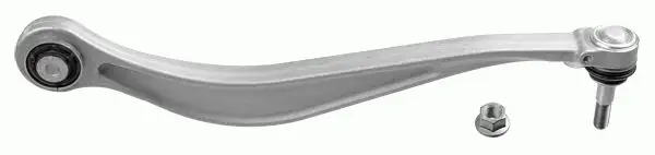 LEMFÖRDER 3620701 Arka Rotilli Kol (Üst) 6775902 resmi