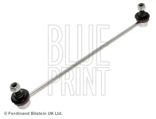 BLUEPRINT ADT38583 Z-Rot (Ön) resmi