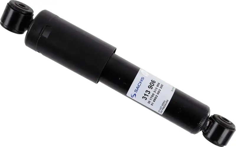 SACHS 313906 Arka Amortisör resmi