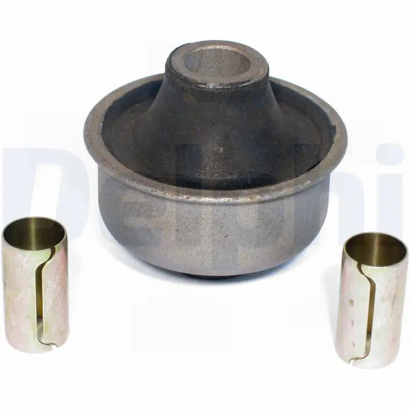 DELPHI TD249W Salıncak Burcu resmi