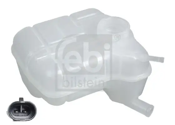 FEBI 47884 Yedek Su Deposu resmi