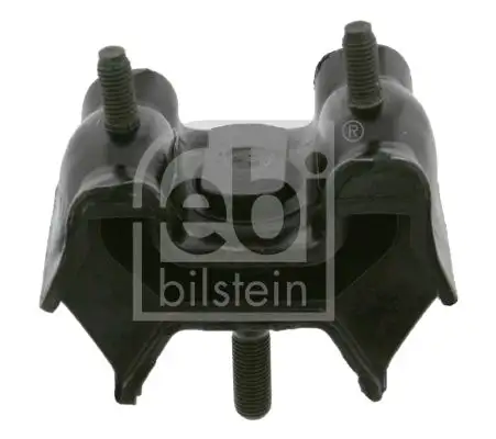 FEBI 23725 Motor Takozu A1632400217 resmi