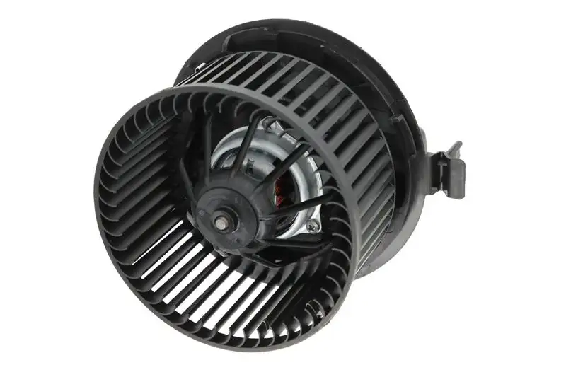 VALEO 884645 Kalorifer Motoru 7701056964 resmi