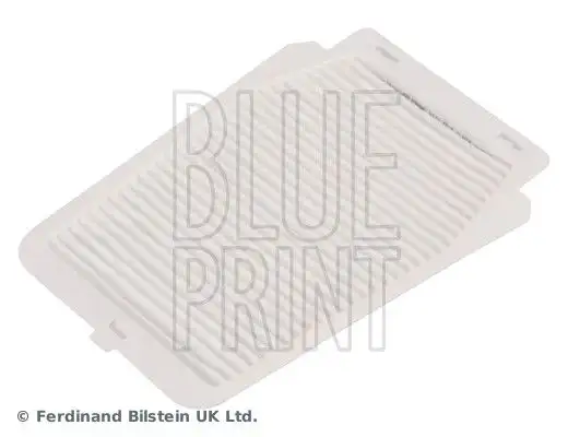 BLUEPRINT ADBP250040 Polen Filtresi resmi