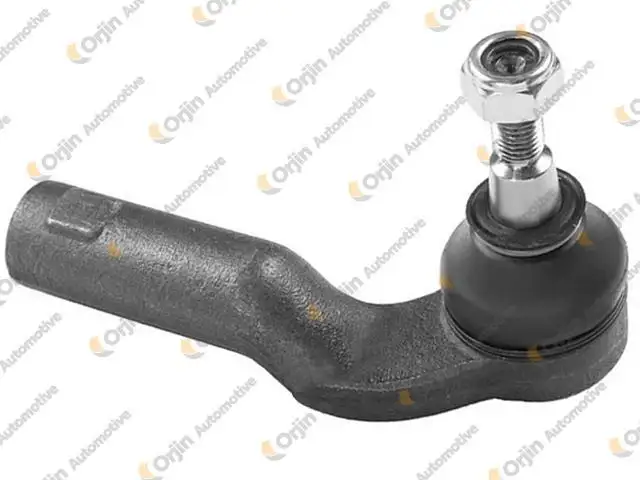 ORJIN 01757 Rot Başı (Sağ) BP4L32280 resmi