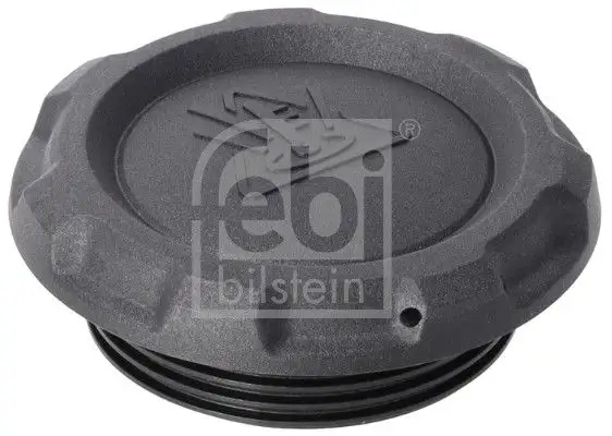 FEBI 103522 Yedek Su Depo Kapağı resmi