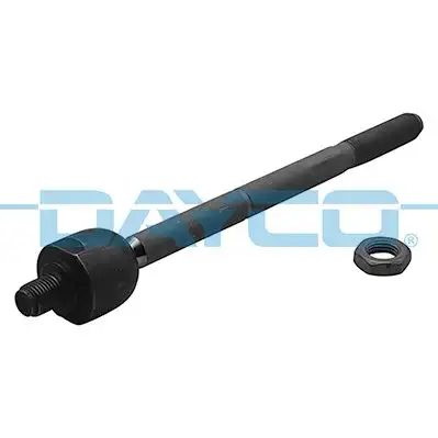 DAYCO DSS2645 Rot Mili 1610817680 resmi