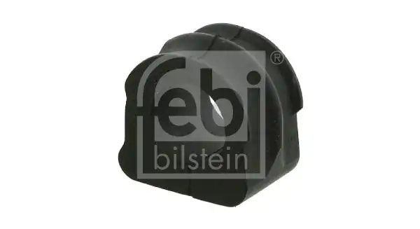 FEBI 14718 Viraj Lastiği (Ön) resmi