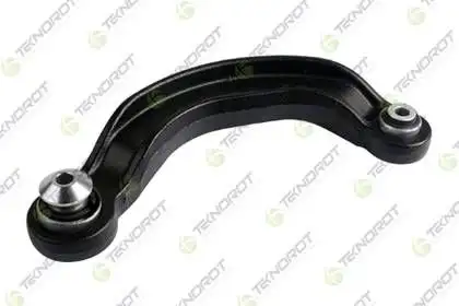 TEKNOROT FO-729 Arka Denge Kolu (Sol Üst) FR3Z5500H resmi