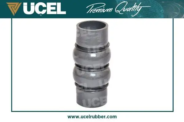 ÜÇEL 52527 Turbo Hortumu resmi