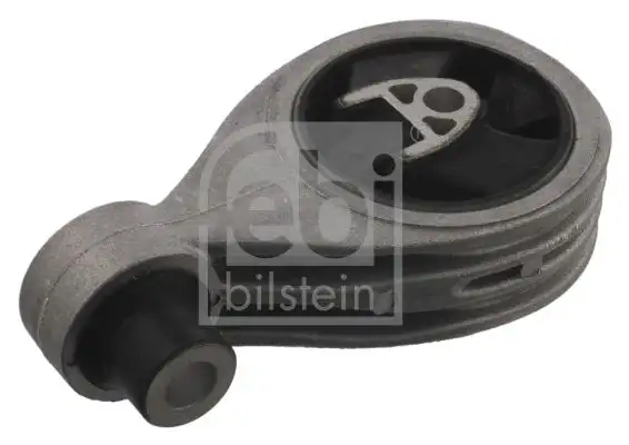 FEBI 34064 Motor Takozu (Arka) 11360JD500 resmi