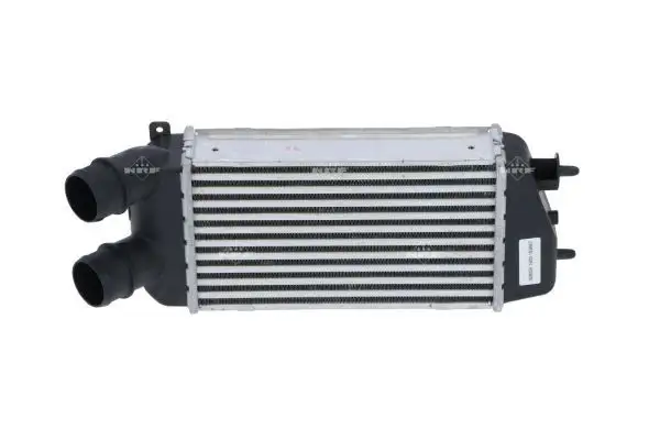 NRF 309029 Turbo Radyatörü 0384J3 resmi