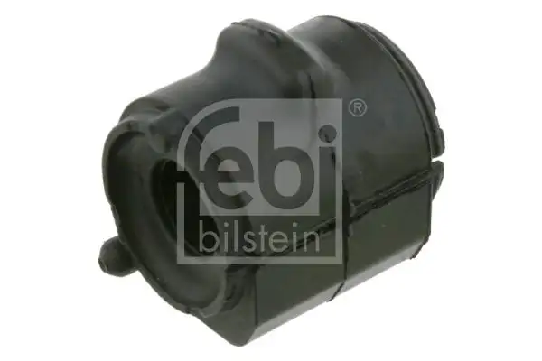 FEBI 24225 Viraj Lastiği (Ön) 2S615484DA resmi