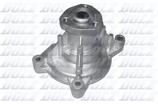 DOLZ A219 Devirdaim 03C121005N resmi