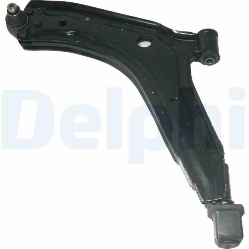 DELPHI TC818 Alt Salıncak (Sol) 115420020 resmi