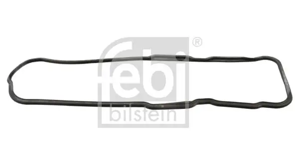 FEBI 45069 Karter Contası 1643512 resmi