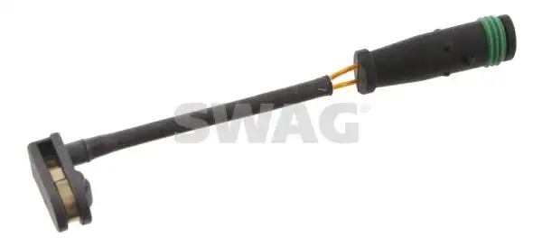 SWAG 10929414 Ön Balata Sensörü resmi