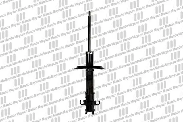 MAYSAN PS9410201 Ön Amortisör resmi