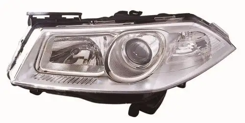 DEPO 551-1162LMLD-EM Ön Far (Sol) 7701063218 resmi