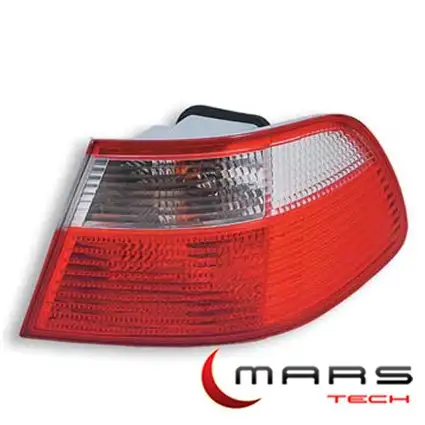 MARS 510330 Stop Lambası (Sağ) 51737721 resmi