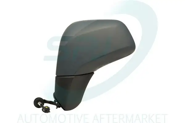 SPJ E3286 Sağ Dış Ayna 95143685 resmi