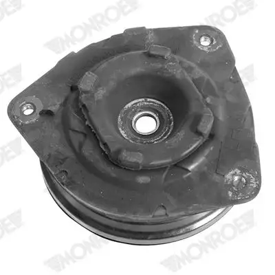 MONROE MK264L Ön Amortisör Takozu (Sol) resmi
