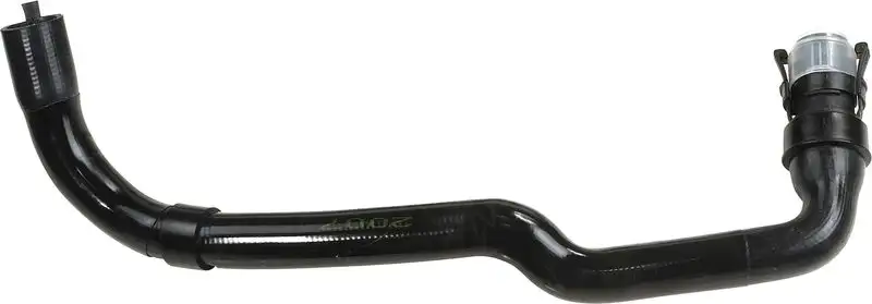 RAPRO R15339 Radyatör Alt Hortumu 1351X4 resmi
