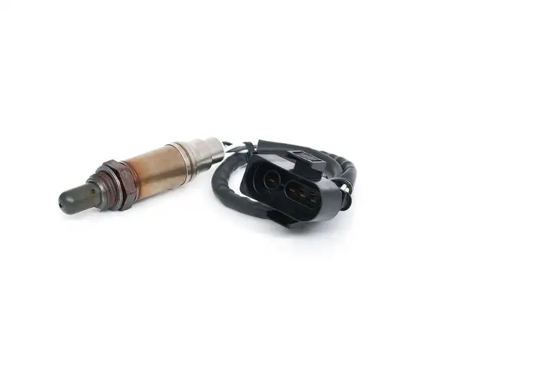 BOSCH 0258005126 Oksijen Sensörü resmi