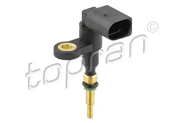 TOPRAN 622252001 Hararet Müşiri 04E919501B resmi