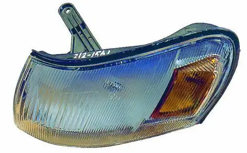DEPO 212-1561L-AE Sinyal Lambası (Sol) 8162012530 resmi