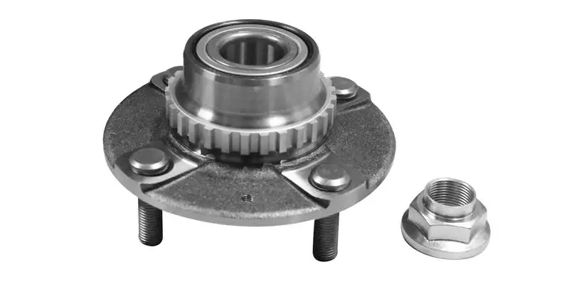 MGA 72560 Arka Poyra 5271022600 resmi
