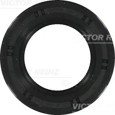 VICTOR REINZ 81-10390-00 Ön Krank Keçesi 4663618 resmi