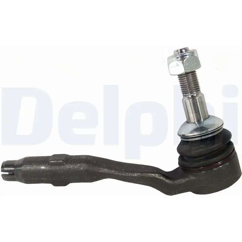 DELPHI TA2708 Rot Başı (Sağ) 32106784796 resmi