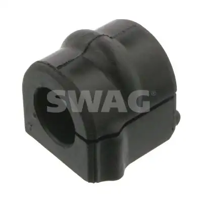 SWAG 40936543 Viraj Lastiği (Ön) resmi