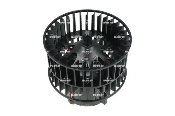 NRF 34114 Kalorifer Motoru 52463294 resmi