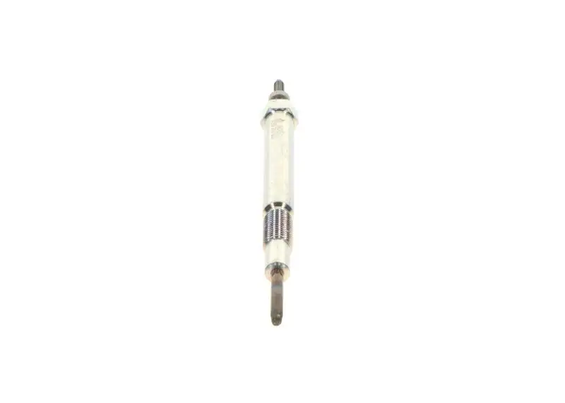BOSCH 0250213008 Kızdırma Bujisi 1449686 resmi