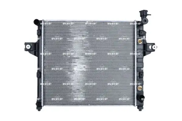 NRF 58113 Radyatör resmi