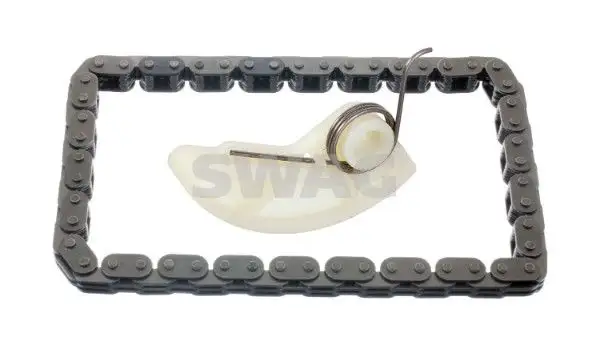 SWAG 33104639 Yağ Pompa Zincir Seti resmi