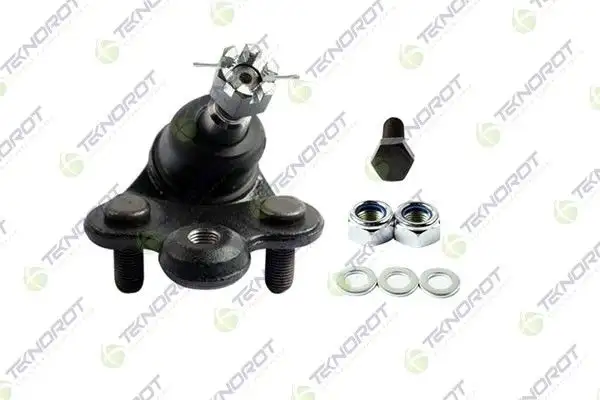 TEKNOROT H-274K Alt Rotil (Sağ) resmi