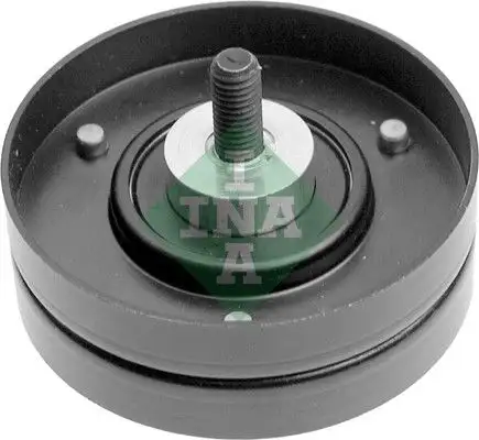 INA 532032730 Alternatör Gergi Rulmanı 9143643 resmi