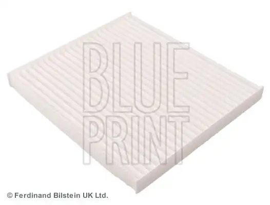 BLUEPRINT ADG02590 Polen Filtresi 6811634000 resmi