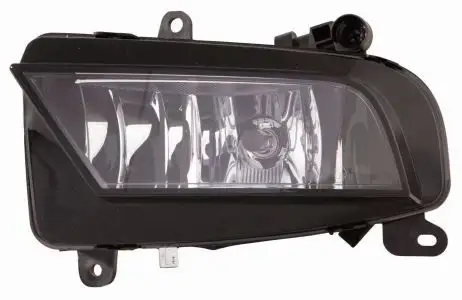 DEPO 446-2012R-UQ Sis Farı (Sağ) 8K0941700B resmi