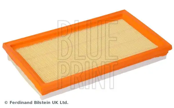 BLUEPRINT ADK82246 Hava Filtresi 1378061M00000 resmi