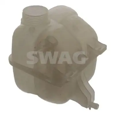 SWAG 11943503 Yedek Su Deposu 17137823626 resmi